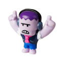BRAWL STARS Figūriņu komplekts, 2. sērija, 15 cm