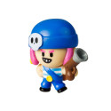 BRAWL STARS Figūriņu komplekts, 2. sērija, 15 cm