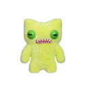 FUGGLER Collectible figures 5-pack, 6 cm