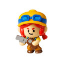 BRAWL STARS Figures 3-pack Series 2, 5 cm