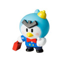 BRAWL STARS Figures 3-pack Series 2, 5 cm