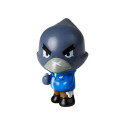 BRAWL STARS Figūriņu komplekts, 2. sērija, 15 cm