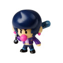 BRAWL STARS Figūriņu komplekts, 2. sērija, 15 cm