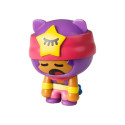 BRAWL STARS Figūriņu komplekts, 2. sērija, 15 cm