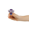 BRAWL STARS Figūriņu komplekts, 2. sērija, 15 cm