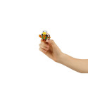 BRAWL STARS Figūriņu komplekts, 2. sērija, 15 cm