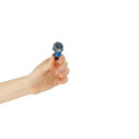 BRAWL STARS Figūriņu komplekts, 2. sērija, 15 cm