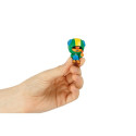 BRAWL STARS Figures 3-pack Series 2, 5 cm