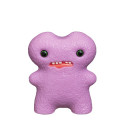 FUGGLER Collectible figures 5-pack, 6 cm