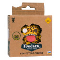 FUGGLER Collectible figure, 6 cm