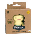 FUGGLER Collectible figure, 6 cm