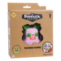 FUGGLER Feature figure, 11 cm