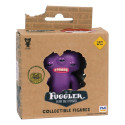 FUGGLER Collectible figure, 6 cm