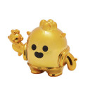 BRAWL STARS Figures 3-pack Series 2, 5 cm