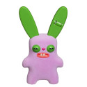 FUGGLER Feature figure, 11 cm