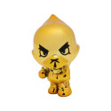 BRAWL STARS Figūriņu komplekts, 2. sērija, 15 cm
