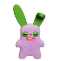 FUGGLER Feature figure, 11 cm