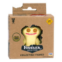 FUGGLER Collectible figure, 6 cm