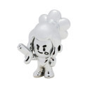 BRAWL STARS Figūriņu komplekts, 2. sērija, 15 cm