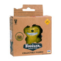 FUGGLER Collectible figure, 6 cm