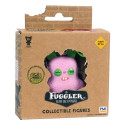 FUGGLER Collectible figure, 6 cm