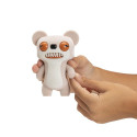 FUGGLER Feature figure, 11 cm
