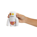 FUGGLER Feature figure, 11 cm