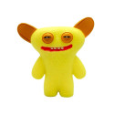 FUGGLER Collectible figure, 6 cm