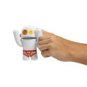 FUGGLER Feature figure, 11 cm