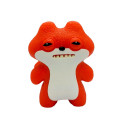 FUGGLER Collectible figure, 6 cm