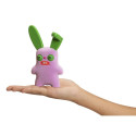 FUGGLER Feature figure, 11 cm