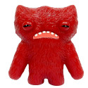 FUGGLER Collectible figure, 6 cm