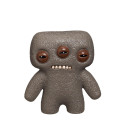 FUGGLER Collectible figure, 6 cm