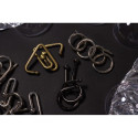 RECENT TOYS Brain teaser Alchemist Puzzle Set
