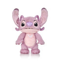 STITCH Real FX interactive puppet - Chatty Angel