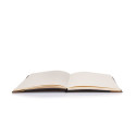 HARRY POTTER Tom Riddle´s Diary Notebook, pen & torch