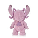 STITCH Real FX interactive puppet - Chatty Angel