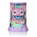 STITCH Real FX interactive puppet - Angel
