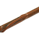 HARRY POTTER Burvju zizlis zīmēšanai ar gaismu – Hermione Grendžere, 35 cm