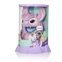 STITCH Real FX Interaktīvā lelle – Eņģele