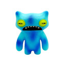 FUGGLER Figūriņas, 3 gab., 6 cm