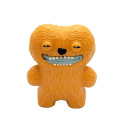 FUGGLER figuuride 3-pakk, 6 cm
