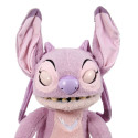 STITCH Real FX interactive puppet - Angel