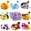 APHMAU MeeMeow Mystery plush toy, 15 cm