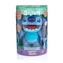 STITCH Real FX interactive puppet - Chatty Stitch