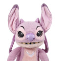 STITCH Real FX Interaktīvā lelle – Eņģele