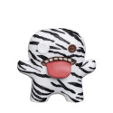 FUGGLER figuuride 3-pakk, 6 cm