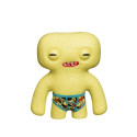 FUGGLER Figūriņas, 3 gab., 6 cm