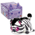 APHMAU MeeMeow Mystery plush toy, 15 cm