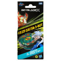 BEYBLADE X игровой набор волчок с пусковым устройством Dranzer